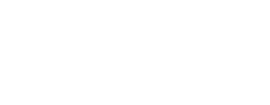 24/7 Locksmith Services in Hillsborough, CA