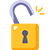 Commercial Security Solutions in Hillsborough, CA