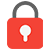 Your Complete Locksmith Solution in Hillsborough, California For Your Home And Business