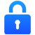 Affordbale Locksmith Service in Hillsborough, California