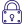 best door handle lock repair hillsborough