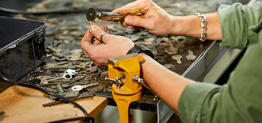 24 Hours Locksmith Solutions in Hillsborough, CA