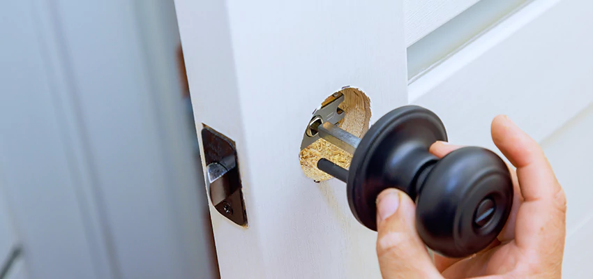 Automotive Locksmith Open Now in Hillsborough, CA