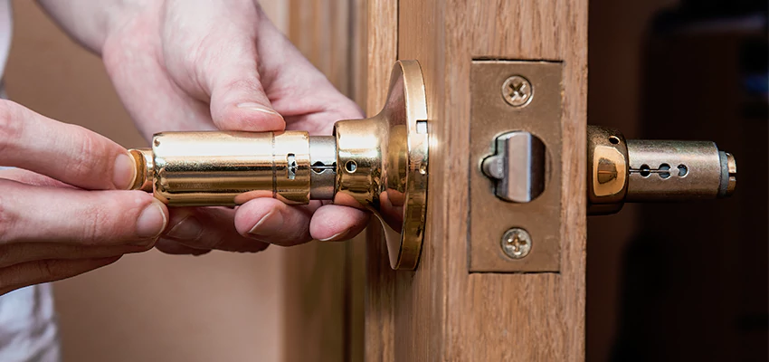 AAA Locksmiths For Lost Car Keys in Hillsborough, California