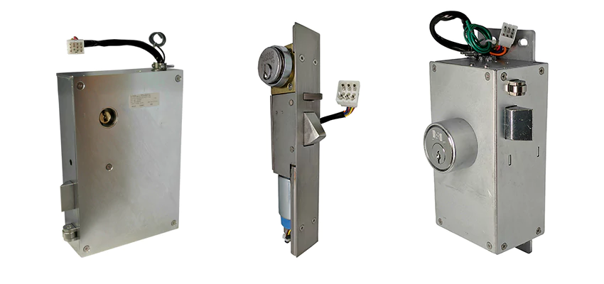 Locksmith For RR Fence Gates Brink Lock in Hillsborough, CA