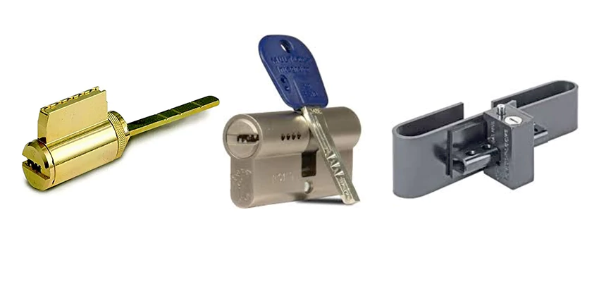 Mul-T-Lock Electronic Locks Repair in Hillsborough, CA