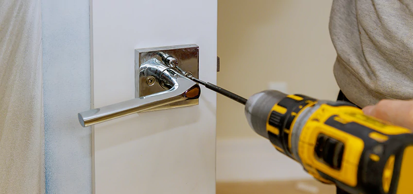 After-hours Locksmith  For Lock Troubleshooting in Hillsborough, California