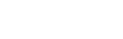 best lockmsith in Hillsborough