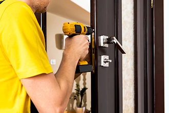 door handle lock repair hillsborough